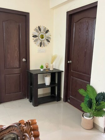 2 BHK 1000 Sq.Ft. Apartment in Gulshan Botnia