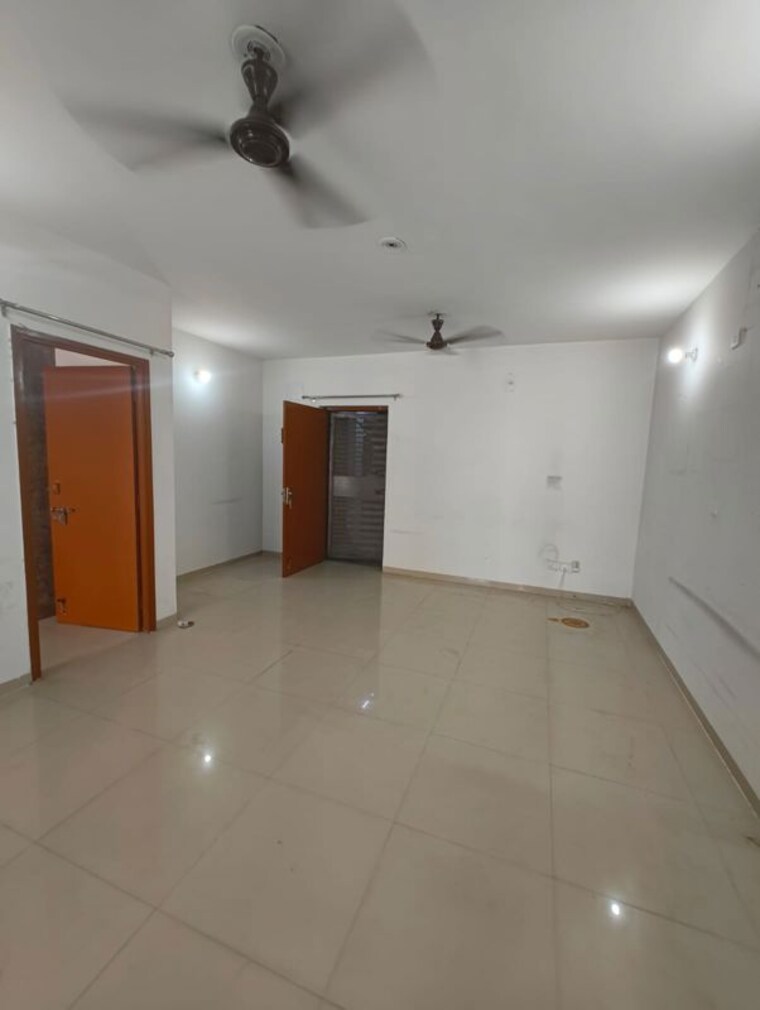 Room, adani-aangan 2 Bedroom 745 Sq.Ft. Apartment In Sector 89a Gurgaon 10601195