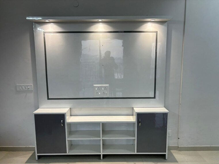 undefined, signature-global-the-millennia 2.5 Bedroom 850 Sq.Ft. Apartment In Sector 37d Gurgaon 10601193