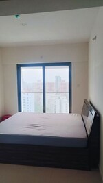 2 BHK 1000 Sq.Ft. Apartment in Rohan Silver Gracia