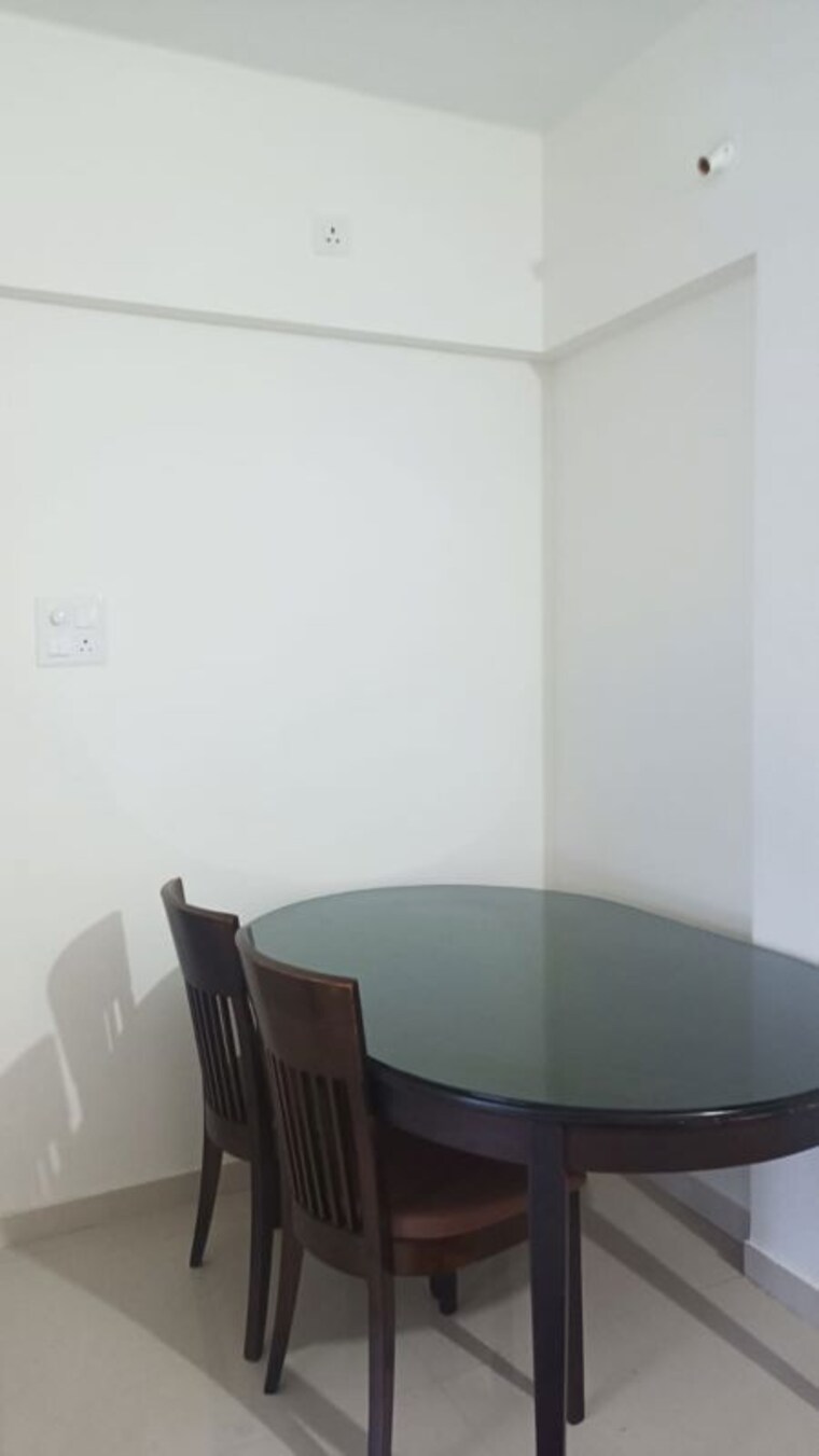 undefined, rohan-silver-gracia 2 Bedroom 1000 Sq.Ft. Apartment In Ravet Pune 10601197