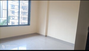 Room in 2 BHK Apartment at Squarefeet Grand Square, Anand Nagar – for Rent