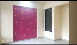 Room in 2 BHK Apartment at Squarefeet Grand Square, Anand Nagar – for Rent