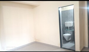 Room in 2 BHK Apartment at Squarefeet Grand Square, Anand Nagar – for Rent