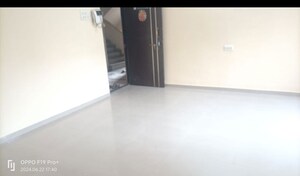 2 BHK Apartment For Rent in Squarefeet Grand Square, Anand Nagar