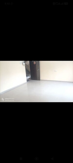 Room in 2 BHK Apartment at Squarefeet Grand Square, Anand Nagar – for Rent