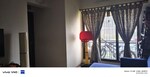 2 BHK 750 Sq.Ft. Apartment in Nirmal CHS Bhandup East