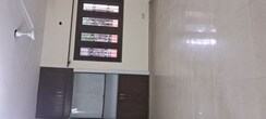3.5 BHK + Extra Room Apartment For Rent in Jasola