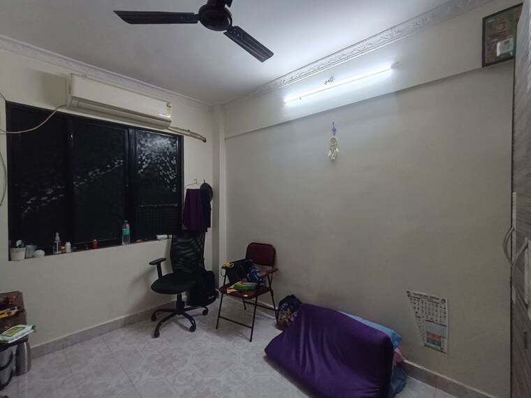 Team Area, sea-rock-plaza 1 Bedroom 600 Sq.Ft. Apartment In Kopar Khairane Navi Mumbai 10601215