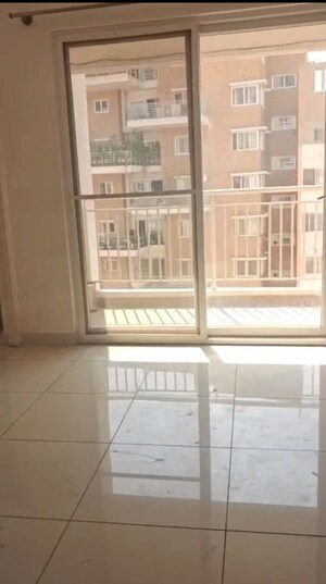 1 BHK Apartment For Rent in Mak Snehangan Residency, Wakad