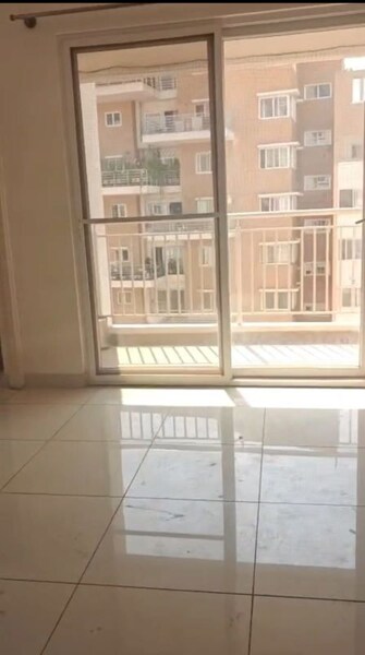 1 BHK Apartment For Rent in Mak Snehangan Residency in Wakad, Pune