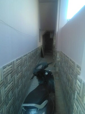 Parking in  Villa at Vaisali Nagar – for Sale