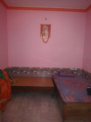 Living Room in  Villa at Vaisali Nagar – for Sale