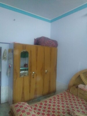 Bedroom in  Villa at Vaisali Nagar – for Sale