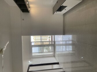 3 BHK Apartment For Rent in Sowparnika Olivia Nest in Sarjapur, Bangalore