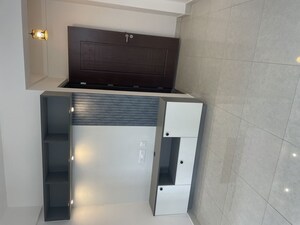 Room in 3 BHK Apartment at Sowparnika Olivia Nest, Sarjapur – for Rent