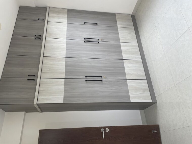 Room, sowparnika-olivia-nest 3 Bedroom 1265 Sq.Ft. Apartment In Sarjapur Bangalore 10601217