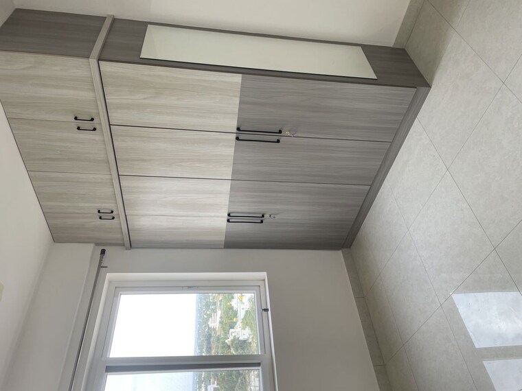 Room, sowparnika-olivia-nest 3 Bedroom 1265 Sq.Ft. Apartment In Sarjapur Bangalore 10601217