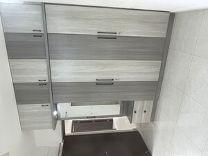 Room in 3 BHK Apartment at Sowparnika Olivia Nest, Sarjapur – for Rent
