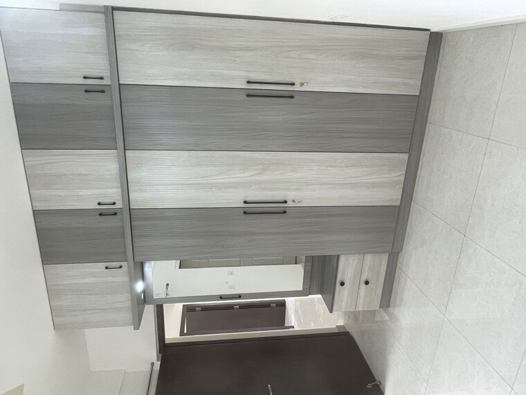 Room, sowparnika-olivia-nest 3 Bedroom 1265 Sq.Ft. Apartment In Sarjapur Bangalore 10601217