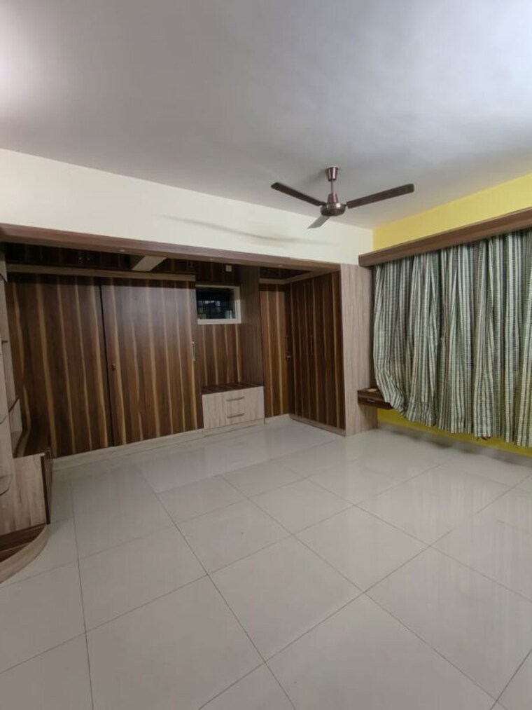Bedroom, adarsh-serenity 5 Bedroom 4000 Sq.Ft. Villa In Kannamangala Bangalore 10601225