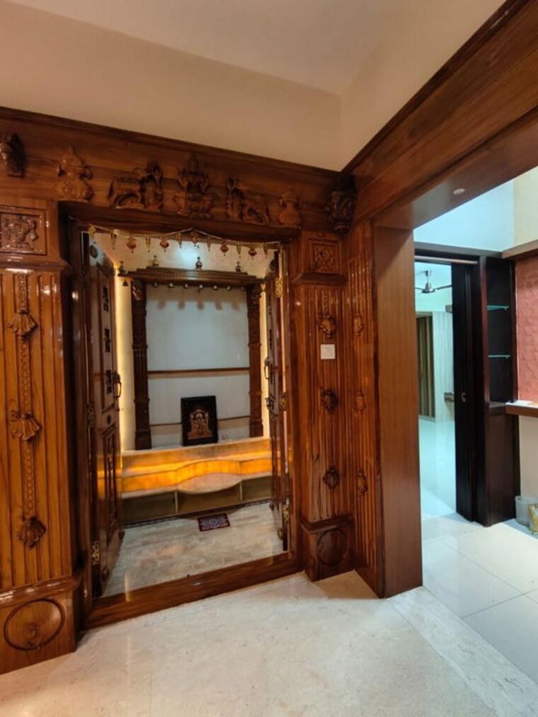 Room, adarsh-serenity 5 Bedroom 4000 Sq.Ft. Villa In Kannamangala Bangalore 10601225