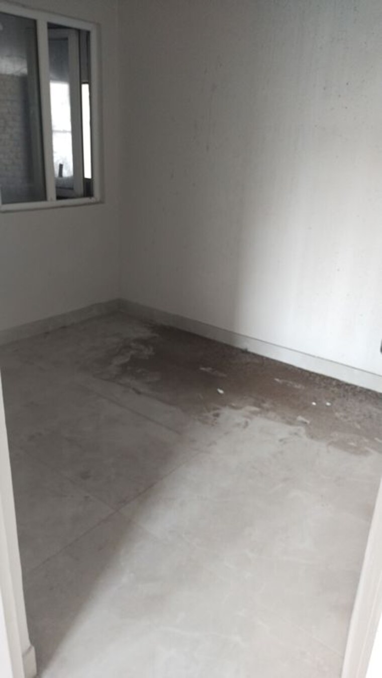 Room, lr-bluemoon-homes 4 Bedroom 1925 Sq.Ft. Apartment In Raj Nagar Extension Ghaziabad 10601226
