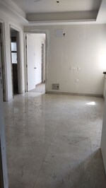 3.5 BHK + Study Room 1795 Sq.Ft. Apartment in LR Bluemoon Homes