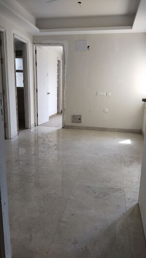 3.5 BHK Apartment For Sale in LR Bluemoon Homes, Raj Nagar Extension