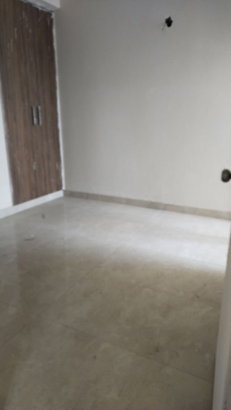 Room, lr-bluemoon-homes 3.5 Bedroom 1795 Sq.Ft. Apartment In Raj Nagar Extension Ghaziabad 10601233