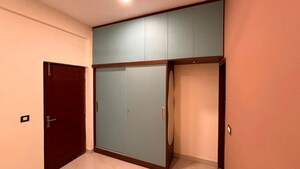 Room in 4 BHK Builder Floor at Jp Nagar – for Rent