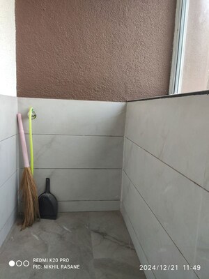 Furnished Amenities in 1 BHK Apartment at Xrbia Balewadi, Balewadi – for Sale