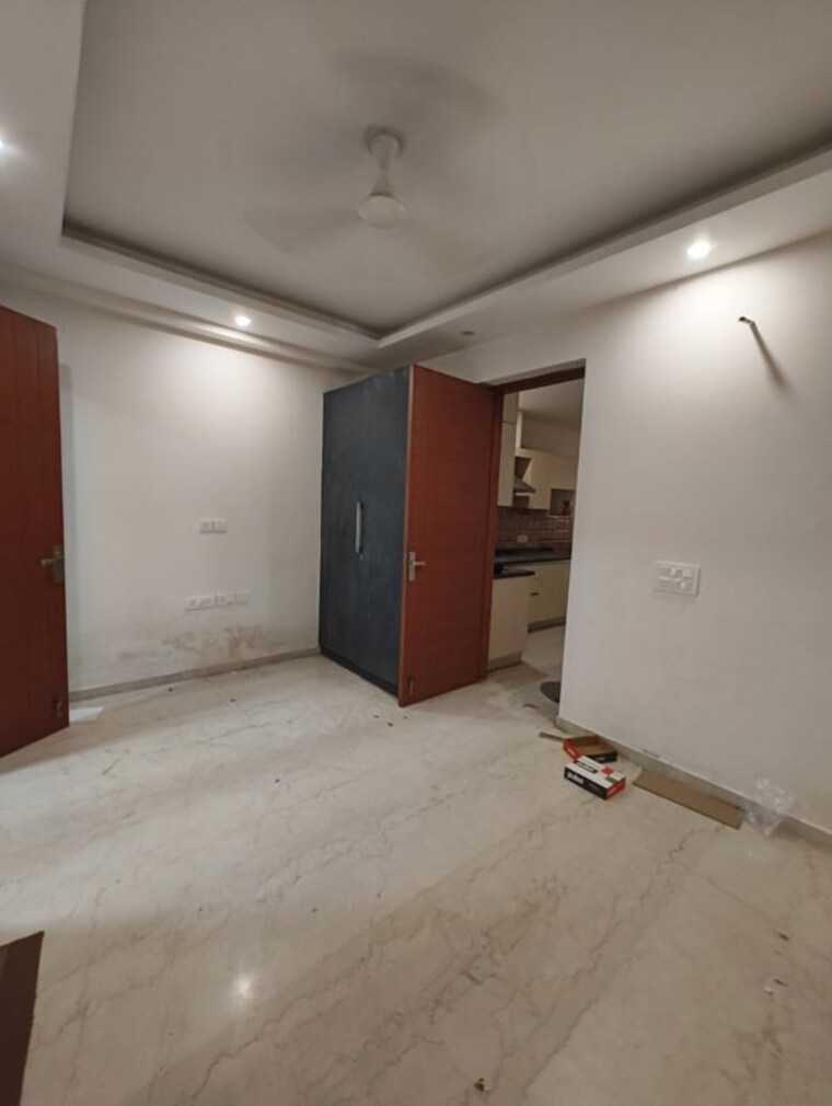 Room, kalkaji 2 Bedroom 900 Sq.Ft. Builder Floor In Kalkaji Delhi 10601239