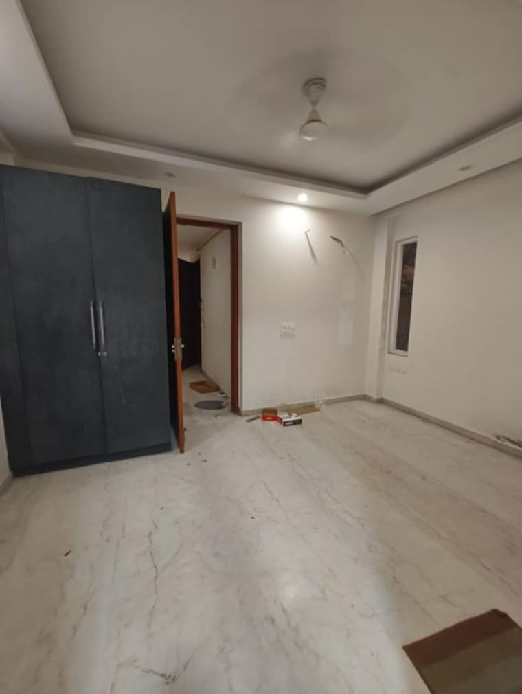 Room, kalkaji 2 Bedroom 900 Sq.Ft. Builder Floor In Kalkaji Delhi 10601239