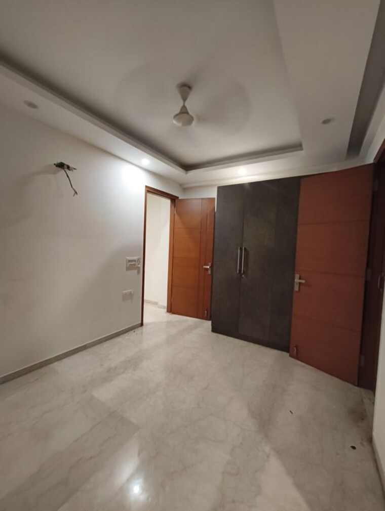 Room, kalkaji 2 Bedroom 900 Sq.Ft. Builder Floor In Kalkaji Delhi 10601239