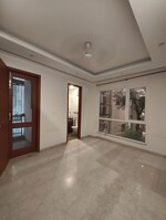 2 BHK 900 Sq.Ft. Builder Floor in Kalkaji
