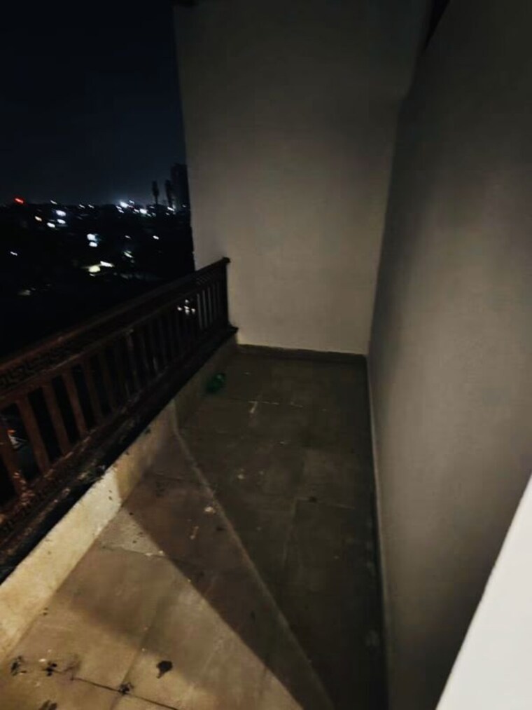 Other, sector 73 1 Bedroom 570 Sq.Ft. Builder Floor In Sector 73 Noida 10601240