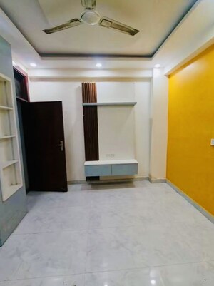 Kitchen in 1 BHK Builder Floor at Sector 73 – for Sale