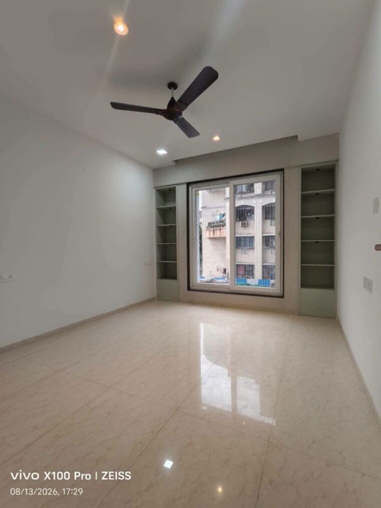 Room, northcape-venicia 3 Bedroom 1200 Sq.Ft. Apartment In Baner Pune 10601232