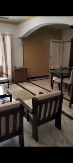 3 BHK 1400 Sq.Ft. Apartment in Legend Hulas Basti