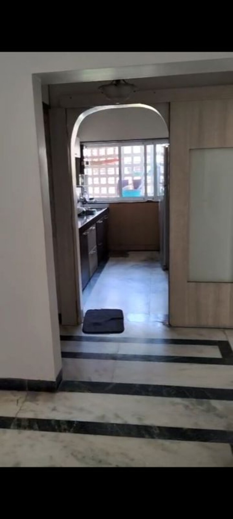 undefined, legend-hulas-basti 3 Bedroom 1400 Sq.Ft. Apartment In Kandivali West Mumbai 10601229