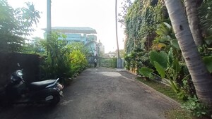  Plot – Exterior View View at Panampilly Nagar - for Sale