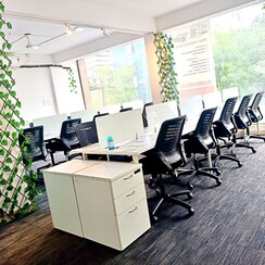 Office Space For Rent in Koramangala