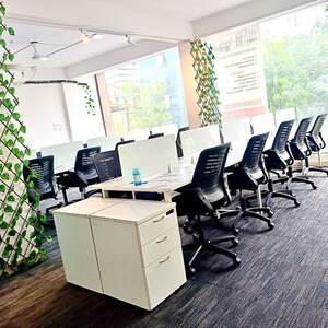  Office Space For Rent in Koramangala