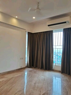 Bedroom in 2 BHK Apartment at Rajhans JB Solitaire, Nalasopara West – for Sale