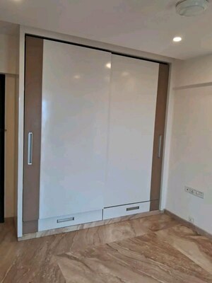 Room in 2 BHK Apartment at Rajhans JB Solitaire, Nalasopara West – for Sale
