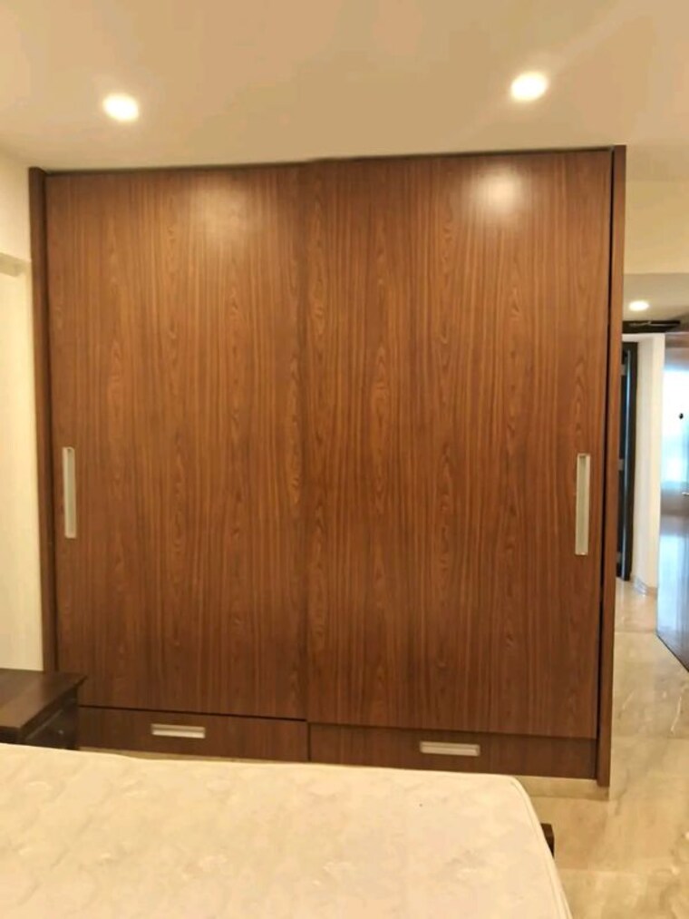 Room, rajhans-jb-solitaire 2 Bedroom 980 Sq.Ft. Apartment In Nalasopara West Palghar 10601251