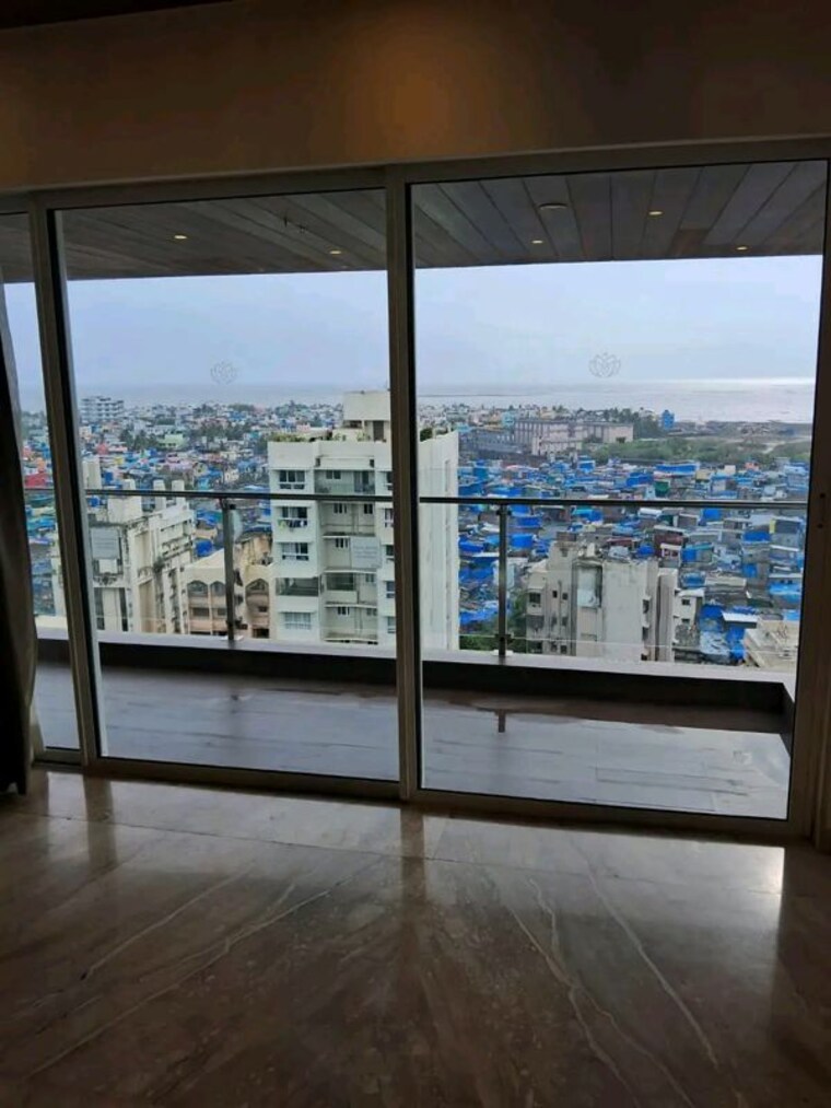  Parking, rajhans-jb-solitaire 2 Bedroom 980 Sq.Ft. Apartment In Nalasopara West Palghar 10601251