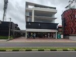 8500 Sq.Ft. Office Space in Edappally