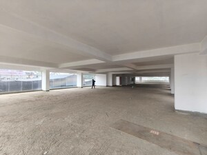 Parking in  Office Space at Edappally – for Rent